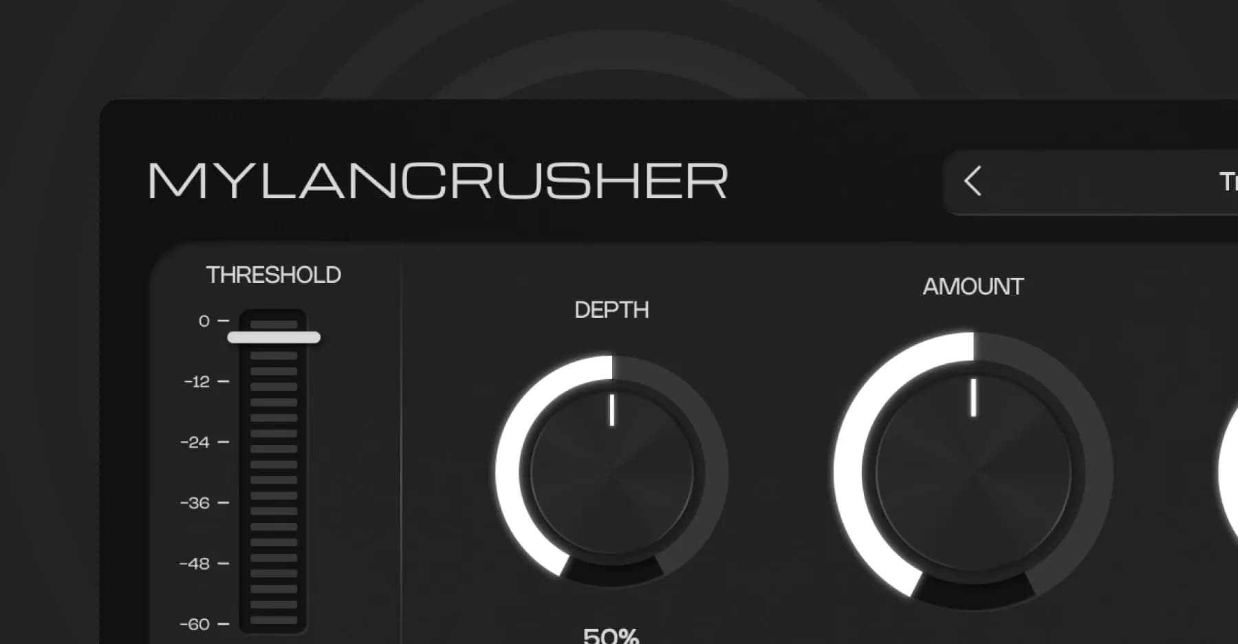 mylancrusher-1